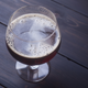 Illustration for article titled Ask Kate About Beer: What's the best all-purpose beer glass?